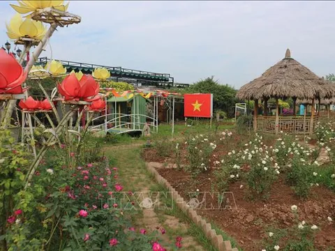 Chống lãng phí đất đai - Bài 2: Hậu quả lớn thất thu ngân sách