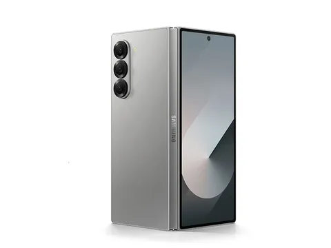 Bảng giá điện thoại Samsung tháng 1/2025: Giảm giá ‘kịch sàn’