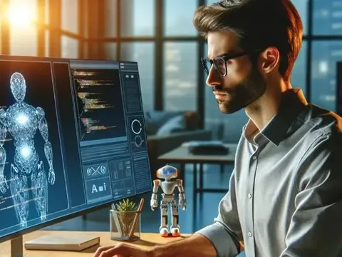 "Bật mí" công việc sẽ có lương "khủng" nhất vào năm 2025