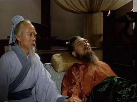 Tại sao Tào Tháo kiên quyết xử tử Hoa Đà? Có phải do sợ "phẫu thuật mở hộp sọ"? Hậu Hán thư hé lộ sự thật