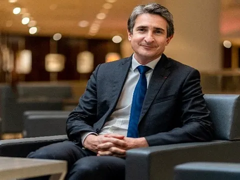 AI - 'Canh bạc' may rủi nếu thiếu các biện pháp an ninh mạng phù hợp