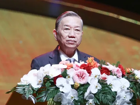 Doanh nghiệp công nghệ số cần xây dựng sản phẩm mang tính đột phá