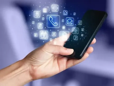 Cảnh báo tới hàng triệu người 4 tính năng quen thuộc trên điện thoại đang 'âm thầm' rò rỉ thông tin của bạn