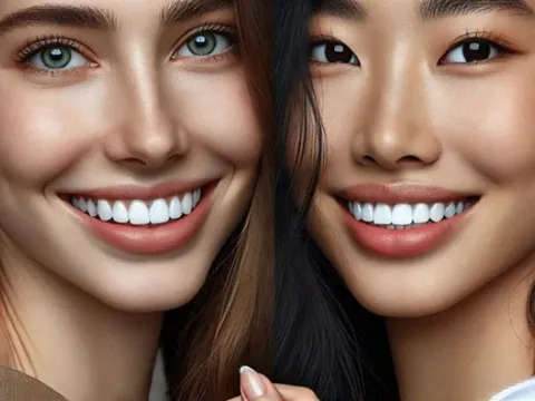 Đặc điểm thú vị cho thấy bạn có thể mang DNA loài người khác