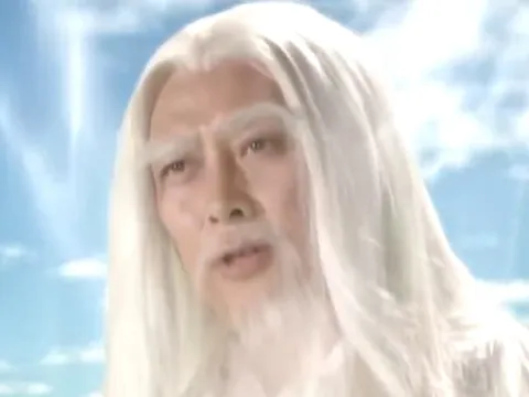 Chân dung 3 vị thượng tiên mạnh nhất Tây Du Ký: Tự do vượt Tam giới mà không ai dám cản, Ngọc Hoàng cũng phải nể sợ