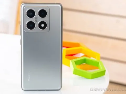 Giá Xiaomi 14T Pro cực dễ mua, thấp hơn iPhone 16 Pro Max một nửa, đủ mạnh đe nẹt Galaxy S24 Ultra