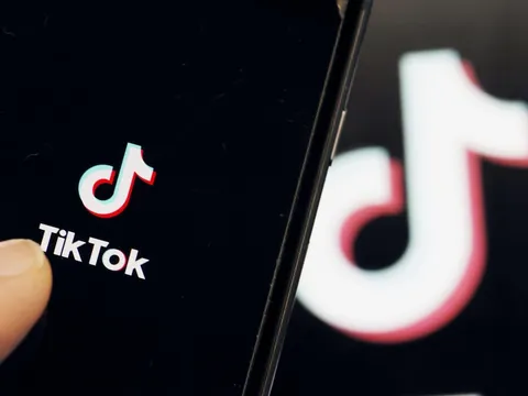 Tổng thống đắc cử Mỹ Donald Trump nêu lý do cứu TikTok