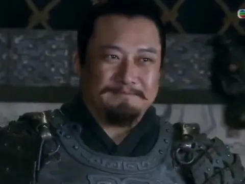 Chân dung danh tướng nhà Tào Nguỵ khiến Gia Cát Lượng 'khiếp vía': Tài năng sánh ngang Tư Mã Ý