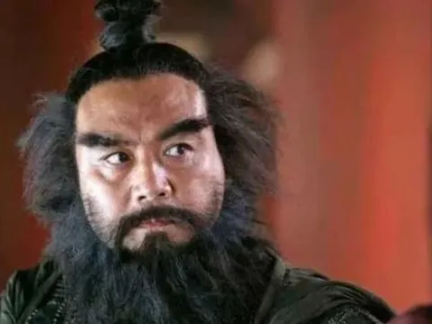 Vị tướng mạnh nhất Tam Quốc không phải là Lữ Bố hay Triệu Vân mà là hắn