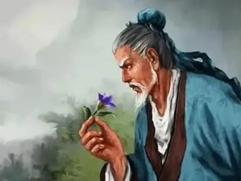 Lời răn của tiền nhân: Với bạn bè, dù thân thiết đến mấy cũng tuyệt đối đừng tiết lộ 3 điều này, biết sớm tránh hậu họa về sau