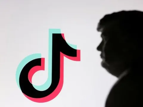 Hé lộ 'ông trùm' công nghệ lớn đang đàm phán để mua lại Tiktok