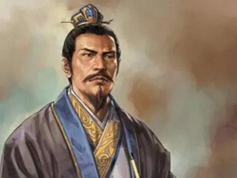 Chân dung mưu sĩ tài giỏi nhất Tam Quốc: Túc trí đa mưu, liệu sự như thần, được Tào Tháo hết mực trọng dụng