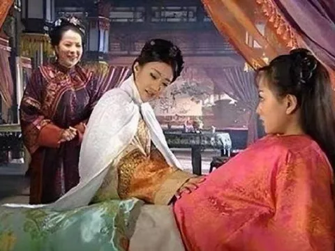 Câu nói: “Phụ nữ sợ sinh con vào buổi trưa, đàn ông sợ sinh con vào lúc nửa đêm”, có cơ sở khoa học nào cho việc này không?