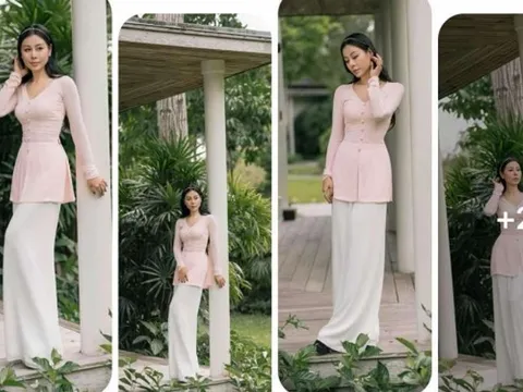 Đầu năm bị antifan 'hỏi thăm', Nam Thư đáp trả cực gắt, tuyên bố sẽ có người 'nhận hậu quả'