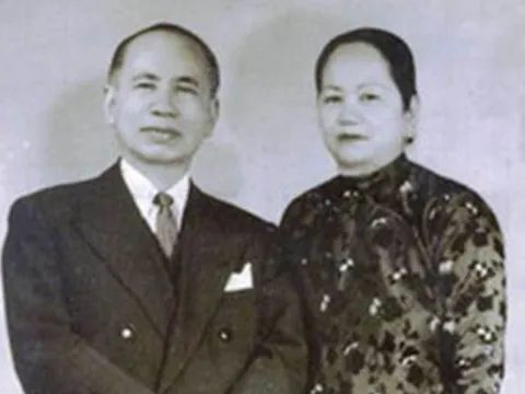 Tứ đại gia được mệnh danh ‘tỷ phú’ giàu có bậc nhất Việt Nam thời xưa: Là ‘ông tổ’ của loạt nghành nghề