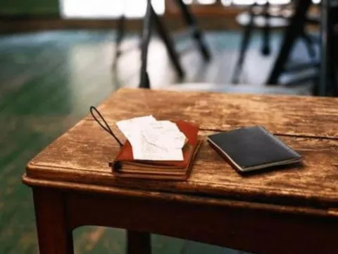 Ba bí mật bạn không bao giờ tiết lộ với bất kỳ ai ngay cả bạn thân, bởi thất bại lớn nhất cuộc đời có thể bắt đầu từ đó