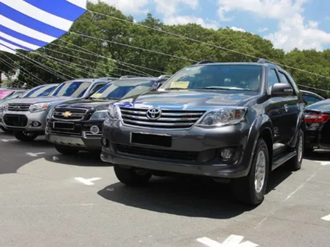 'Nữ quái' giả cán bộ ngân hàng lừa bán tài sản phát mại chiếm đoạt tiền tỷ