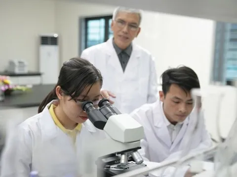 Bộ Khoa học và Công nghệ triển khai 7 nhiệm vụ, giải pháp thúc đẩy phát triển kinh tế-xã hội