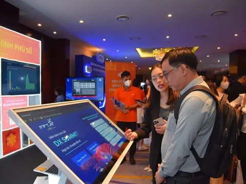 Nghị quyết 57-NQ/TW: Kiến tạo hệ sinh thái đưa khoa học bứt phá