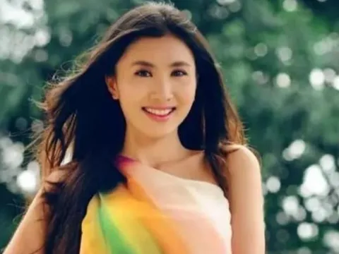 Mỹ nhân 'Cổng mặt trời' sở hữu tài sản mấy chục tỷ đồng, cưới chồng Ấn Độ bình dân giờ ra sao?