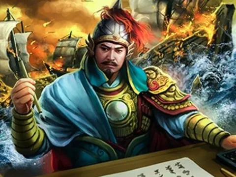 Thiên tài quân sự của Việt Nam khiến kẻ thù sợ không dám gọi tên, lọt top 10 tướng vĩ đại nhất thế giới