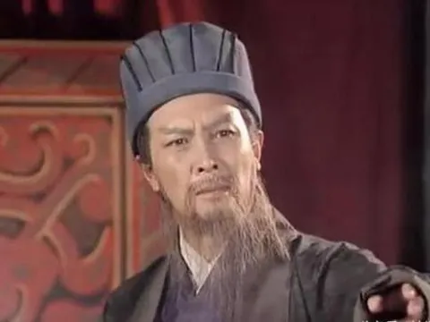 Gia Cát Lượng rất tài giỏi nhưng có điểm yếu chí mạng mà Tư Mã Ý là người cuối cùng phát hiện ra