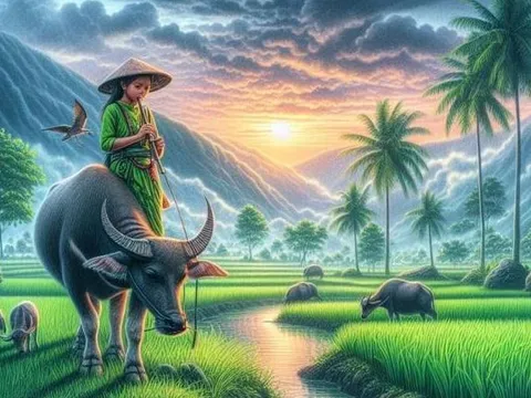 Không thể thoát khỏi việc trở nên giàu có trong năm mới, ba con giáp này sẽ kiếm bộn tiền trong 365 ngày liên tục!