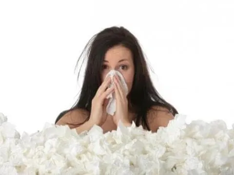 Top 5 nghề độc lạ bậc nhất thế giới, được nhiều người mơ ước, riêng nghề này có thu nhập cực khủng lên tới 18,5 tỷ/năm