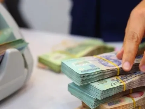 Thanh tra LPBank Bình Dương: Nhiều vi phạm trong cấp tín dụng

