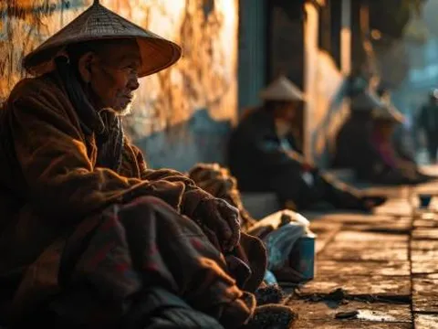 3 tật xấu lớn người nghèo thường mắc phải, nếu không loại bỏ, bạn sẽ khó thoát khỏi cảnh nghèo suốt đời