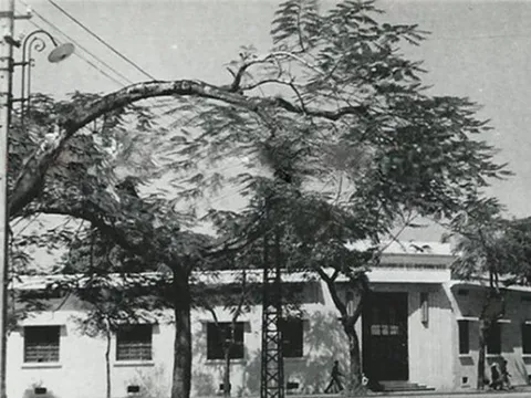 Nơi đầu tiên ở Việt Nam có điện: Không phải Hà Nội hay Sài Gòn, nay là thành phố lớn thứ 3 cả nước