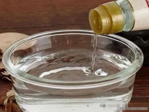 Kiến sợ nhất điều này, chỉ cần xịt ở nhà sẽ tiêu diệt sạch không để sót lại con nào