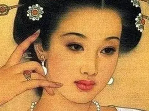 'Cưới vợ tránh xa môi trề, lấy chồng thì né trán nhăn', câu dạy của cổ nhân mang ý nghĩa gì?