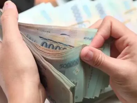 3 bước để thực hiện hoàn thuế thu nhập cá nhân tự động