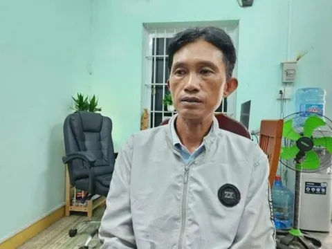 Dựng chuyện bị bắt cóc để tống tiền vợ hờ