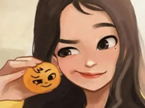 Từ chatbot đến sexbot: Những bài học từ vụ bê bối AI ở Hàn Quốc