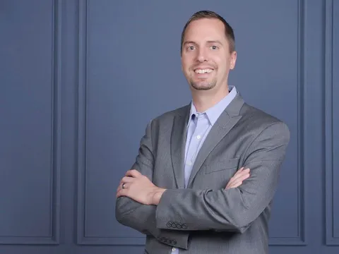 Lưu trữ năng lượng: Chìa khóa ổn định hiện đại hóa lưới điện