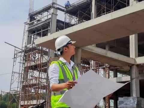 Từ 2025, người dân cần phải thực hiện các thủ tục này mới có thể xây nhà