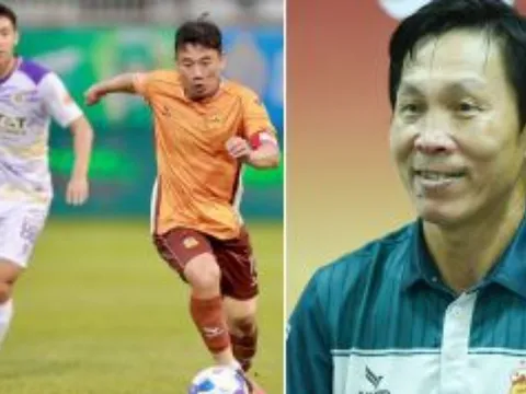 HAGL gây phẫn nộ tại V.League, cựu hậu vệ ĐT Việt Nam đưa ra tuyên bố khó tin