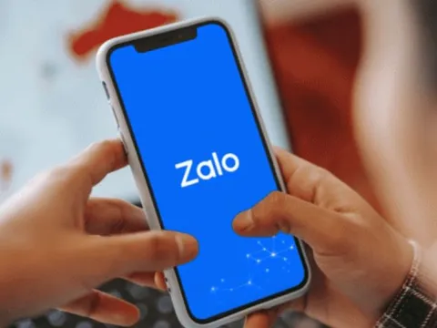 Cách bảo vệ tài khoản Zalo của bạn tránh xa hacker chỉ với 1 bước liên kết: Cấp độ bảo mật tăng gấp bội