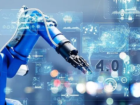 Phê duyệt Đề án phát triển hệ thống trung tâm đào tạo xuất sắc và tài năng về công nghệ 4.0