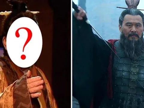 Tào Tháo trước khi chết mới biết kẻ thù đáng sợ nhất không phải Lưu Bị, Tư Mã Ý mà đang ẩn núp cạnh mình