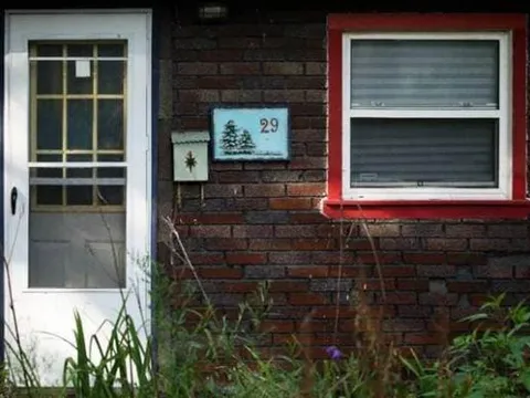 'Ba bức ảnh' không nên lưu trên điện thoại, nếu có hãy xóa nhanh càng sớm càng tốt, dân mạng tiếc hùi hụi khi biết rằng đã quá muộn