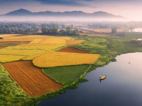 Danh sách các tỉnh thành của Việt Nam bị sáp nhập theo Nghị quyết năm 1991 và Nghị quyết 15/2008