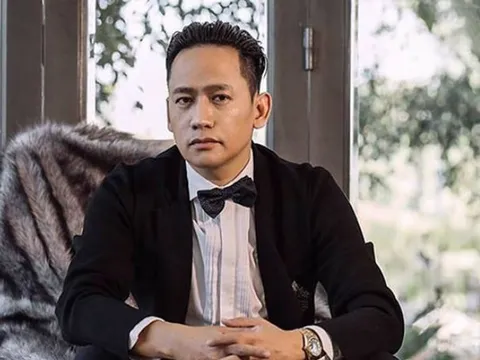 Ca sĩ Duy Mạnh chỉ ra cách kêu gọi từ thiện minh bạch vô cùng đơn giản khiến dân tình bàn tán rôm rả