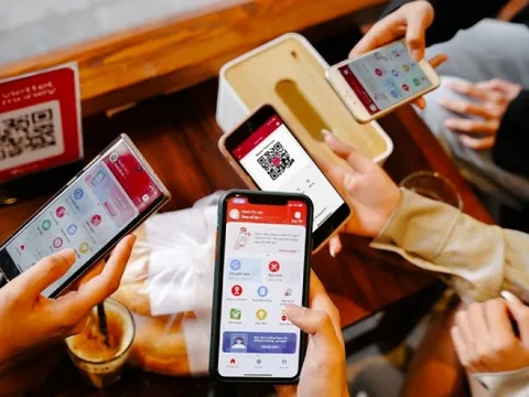 Gen Z tiêu nhiều nhưng ít trung thành với thương hiệu, doanh nghiệp cần làm gì?