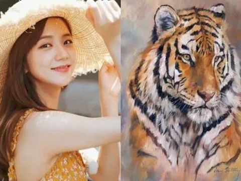 Phụ nữ tuổi này bản lĩnh hơn người, có khả năng gây dựng cơ đồ chỉ bằng hai bàn tay trắng