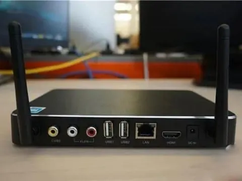 Bảng xếp hạng 'kẻ trộm điện' lớn nhất trong nhà, hãy tắt đi, tiền điện sẽ giảm một nửa!