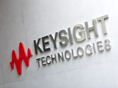 Loạt công nghệ không dây mới sắp trình diễn tại Mobile World Congress 2025