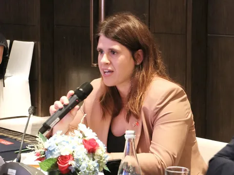 CPTPP: Cánh cửa mới cho thương mại Anh - Việt